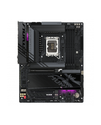 gigabyte Płyta główna Z890 A ELITE WIFI7