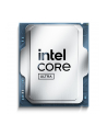 Procesor Intel Core Ultra 5 245KF UP TO 5,20GHz LGA1851 - nr 12