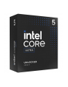 Procesor Intel Core Ultra 5 245KF UP TO 5,20GHz LGA1851 - nr 16