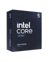 Procesor Intel Core Ultra 5 245KF UP TO 5,20GHz LGA1851 - nr 24