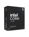 Procesor Intel Core Ultra 5 245KF UP TO 5,20GHz LGA1851 - nr 25