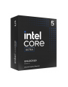 Procesor Intel Core Ultra 5 245KF UP TO 5,20GHz LGA1851 - nr 6