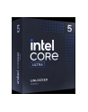 Procesor Intel Core Ultra 5 245KF UP TO 5,20GHz LGA1851 - nr 9
