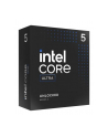 Procesor Intel Core Ultra 5 245K UP TO 5,20GHz LGA1851 - nr 14