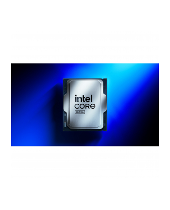 Procesor Intel Core Ultra 5 245K UP TO 5,20GHz LGA1851