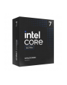 Procesor Intel Core Ultra 7 265K UP TO 5,50GHz LGA1851 - nr 11