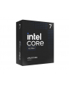 Procesor Intel Core Ultra 7 265K UP TO 5,50GHz LGA1851 - nr 14