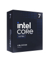 Procesor Intel Core Ultra 7 265K UP TO 5,50GHz LGA1851 - nr 15
