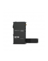 teltonika Router RUT140 Industrial Ethernet - nr 12