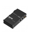 teltonika Router RUT140 Industrial Ethernet - nr 1