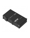 teltonika Router RUT140 Industrial Ethernet - nr 4