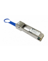 mikczerwonyik Moduł SFP XQ+CM0000-XS+ 100G QSFP28 to 25G SFP28 adapter - nr 1