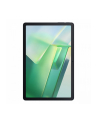 Kolor: CZARNYview Tablet TAB9 WiFi 6/256GB Szary - nr 3