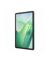 Kolor: CZARNYview Tablet TAB9 WiFi 6/256GB Szary - nr 7