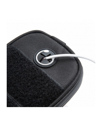technaxx deutschland gmbh ' co. kg Torba na rower LX-029