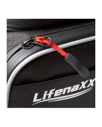 technaxx deutschland gmbh ' co. kg Torba na rower LX-029