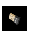 Fanvil Bt 20 Bluetooth Dongle - nr 1