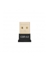 Fanvil Bt 20 Bluetooth Dongle - nr 2