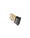 Fanvil Bt 20 Bluetooth Dongle - nr 3