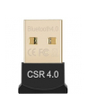 Fanvil Bt 20 Bluetooth Dongle - nr 7