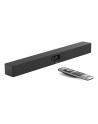 Yealink A40-010 System Videokonferencyjny 48 Mp (DK_NR_KON_237032) - nr 1