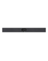 Yealink A40-010 System Videokonferencyjny 48 Mp (DK_NR_KON_237032) - nr 3