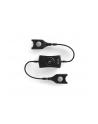 Epos I Sennheiser Ams 01 (1000763) - nr 1