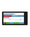 Allnet System Interaktywny Rgb (MT10RK3288A10POENFC) - nr 1