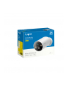 Tp-Link Tapo C425 / Zestaw Czterech Kamer Zewnętrznych Ip C425 / 2560 (TAPOC4254PACK) - nr 12