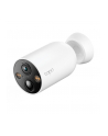 Tp-Link Tapo C425 / Zestaw Czterech Kamer Zewnętrznych Ip C425 / 2560 (TAPOC4254PACK) - nr 19