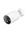 Tp-Link Tapo C425 / Zestaw Czterech Kamer Zewnętrznych Ip C425 / 2560 (TAPOC4254PACK) - nr 2