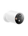 Tp-Link Tapo C425 / Zestaw Czterech Kamer Zewnętrznych Ip C425 / 2560 (TAPOC4254PACK) - nr 3