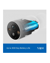 Tp-Link Tapo C425 / Zestaw Czterech Kamer Zewnętrznych Ip C425 / 2560 (TAPOC4254PACK) - nr 7