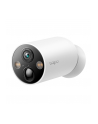 Tp-Link Tapo C425 / Zestaw Czterech Kamer Zewnętrznych Ip C425 / 2560 (TAPOC4254PACK) - nr 9