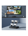 Reolink Nvs8-8Md4 Lan Ip-Zestaw Monitorujący 8-Kanałowy Z 4 Kamerami - nr 11