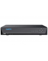 Reolink Nvs8-8Md4 Lan Ip-Zestaw Monitorujący 8-Kanałowy Z 4 Kamerami - nr 3