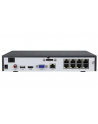 Reolink Nvs8-8Md4 Lan Ip-Zestaw Monitorujący 8-Kanałowy Z 4 Kamerami - nr 4
