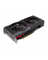 Sapphire PULSE Radeon RX 7600 XT AMD 16 GB GDDR6 - nr 2