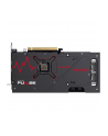 Sapphire PULSE Radeon RX 7600 XT AMD 16 GB GDDR6 - nr 5