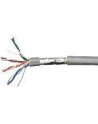 Equip F/UTP Cat.5e 100m (403421) - nr 14