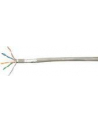 Equip F/UTP Cat.5e 100m (403421) - nr 15