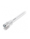 Equip Patch Cable S/FTP Cat.6a - 15m (605648) - nr 11