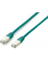 Equip Patch Cable S/FTP Cat.6a - 20m (605649) - nr 10