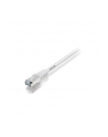 Equip Patch Cable S/FTP Cat.6a - 20m (605649) - nr 13