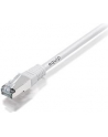 Equip Patch Cable S/FTP Cat.6a - 20m (605649) - nr 14