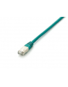 Equip Patch Cable S/FTP Cat.6a - 20m (605649) - nr 5