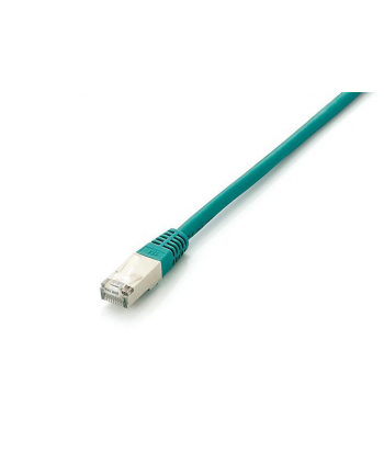 Equip Patch Cable S/FTP Cat.6a - 20m (605649) nr 1