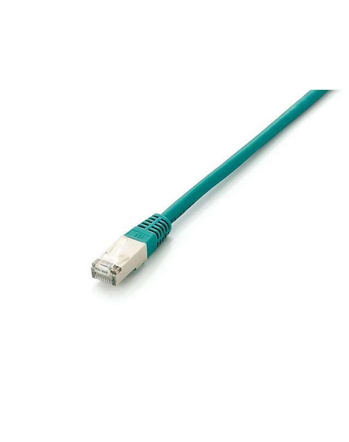 Equip Patch Cable S/FTP Cat.6a - 20m (605649) główny