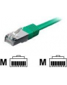 Equip Patch Cable S/FTP Cat.6a - 20m (605649) - nr 9