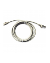 Equip Patchkabel Cat6 S/FTP 2xRJ45 2.00m szary 34 Stk./box (635501) - nr 8